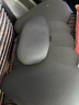 阁阁居老公生日礼物送男士30-40岁男朋友男生爸爸父亲腰部按摩器驾驶座车载按摩靠垫腰靠高档实用已婚 【京东当/次日达】按摩腰靠-礼盒装 实拍图