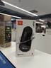 JBL FLIP7 音乐万花筒七代 蓝牙音箱 户外音响 多台串联 赛道扬声器 iphone16pro适用 海军蓝 实拍图
