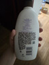 艾惟诺（Aveeno）艾维诺成人沐浴露温和无皂基 舒缓滋润燕麦沐浴乳(无香型)532ml 实拍图