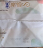 苏菲裸感S极上日用卫生巾23cm14片透气无感保护姨妈巾自营官方旗舰店 实拍图