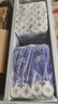 清风商用 有芯卷纸 3层275段*100卷商场酒店公共卫生间厕纸小卷卫生纸 实拍图