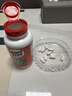 Move Free益节氨糖软骨素钙片绿瓶120粒*4 维骨力中老年美国进口 实拍图