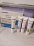 sakose凡士林精华护手霜礼盒4支装秋冬专用保湿补水防干裂男女生日礼物 实拍图