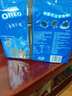 奥利奥（Oreo）巧克力味夹心饼干523g休闲零食早餐下午茶独立小包装 实拍图