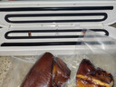 拜杰真空封口机干湿两用真空保鲜封口机家用食品全自动大吸力真空包装机真空压缩封口机塑封机 实拍图