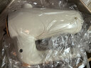 小熊（Bear）打蛋器 家用电动打蛋机 迷你奶油打发器 烘焙手持自动搅蛋器搅拌器  DDQ-B01K1 实拍图