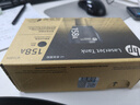 惠普（HP）原装158A粉盒158X碳粉硒鼓Tank 1005w 2506 2606sdw 1020墨粉 惠普W1580A标容量（约2500页） 实拍图