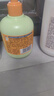 贝亲（Pigeon）青少年儿童洗发水300ml 3-12岁净透清爽 疯狂动物城联名 IA320 实拍图