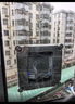 科沃斯窗宝超薄擦窗机器人AIR擦玻璃机器人全自动恒湿擦玻璃神器高层户外one同款mini升级 实拍图