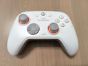 盖世小鸡（GAMESIR）启明星2适用switch2无线游戏手柄 手机NS安卓苹果PC电脑宏编程电视steam蓝牙仁王3双人成行pro 实拍图