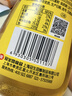 冠生园 洋槐蜂蜜428g挤压瓶 纯槐花蜂蜜 中华老字号 早餐牛奶冲饮礼品 实拍图
