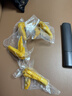 爱膳悦盐焗鸡翅广东梅州客家特产盐局土鸡翅网红休闲小吃零食解馋零食 盐焗鸡翅 600g【顺丰冷链】 实拍图