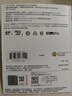 闪迪（SanDisk）128GB TF（MicroSD）4K内存卡 行车记录仪 监控摄像头专用 循环录制10,000小时 高耐用存储卡 实拍图