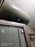 海信（Hisense）2200W一级能效免换镁棒60升家用电热水器出租房ES60-W1513TP京东自营上门安装以旧换新国家补贴15% 实拍图
