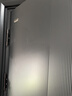 群升甲级 防盗门 家用 入户门 智能门 密码门 进户门 子母门 双开门 别墅大门 防撬 防爆 加厚 隔音 行业十大品牌 2050-960 [基础款】高端指纹锁 实拍图