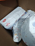 好奇（Huggies）金装拉拉裤XXL74(15kg以上)尿不湿【速干不易红】 实拍图