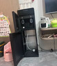 美菱（MeiLing） 饮水机下置式家用立式温热型/冷热型下置水桶饮水器 店长推荐【 旗舰下置水桶】 制热型 实拍图