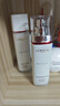 欧莱雅复颜水乳霜套装补水保湿抗皱紧致护肤品套装礼盒生日女神节礼物 实拍图