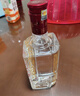 泸州老窖六年窖头曲 52度浓香型白酒125mL*6瓶整箱装 纯粮食酒 实拍图