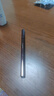 卡姿兰（Carslan）速描精细眉笔防水防汗精细笔芯带眉刷03自然棕0.1g 38女神节礼物 实拍图