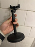 BZBC【京配包邮】手机支架桌面直播支架俯拍考试多功能手机架可伸缩调节办公室学生宿舍通用追剧神器 实拍图