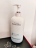 维特丝沐浴露男女士持久留香72小时香体控油滋润保湿补水乳液金榜第1名 实拍图