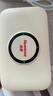 纽曼随身wifi多网通用移动无线wifi6免插卡上网宝随行无线便携车载支持5G/4G设备全国通用流量2025款 实拍图