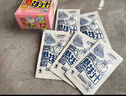 小林制药（KOBAYASHI）冰宝贴婴儿物理退降温发烧退烧医用退热散热贴12p 0-2岁用 实拍图