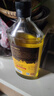 幺麻子藤椒油500ml 四川正宗特麻特香麻油 特产家用么麻子腾椒油麻椒油 藤椒油500ml【加量不加价】 实拍图