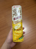 好丽友（ORION）薯愿薯片香烤原味104g 休闲零食薯片非油炸膨化食品小吃 实拍图