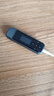 锐族X80 64G mp3音乐播放器[国补]mp4蓝牙学生英语运动跑步便携随身听录音U盘式手机直插下载type-C口 实拍图
