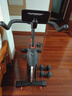 HARISON汉臣动感单车家用智能健身车 室内自行车健身器材SHARP HR-X9eco 实拍图