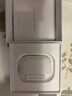 Apple/苹果 AirPods Pro (第二代) 搭配MagSafe充电盒 (USB-C) 苹果耳机 蓝牙耳机 适用iPhone/iPad/Mac 实拍图