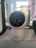 小湃500万5G双频家用摄像头P50Pro无线网络室内高清监控器360度无死角带夜视家用监控婴儿宠物创维智造 实拍图