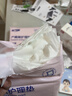 安可新产褥垫孕产妇产后一次性护理垫月经垫加大尺寸10片90*150cm 实拍图