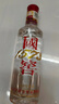 泸州老窖 国窖1573 浓香型 白酒 52度500ml*2瓶 美满如意礼盒 送礼含礼袋 实拍图