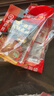 海底捞筷手小厨麻辣香锅调料 每包2份 可做2顿冒菜串串海鲜香锅220g*3 实拍图