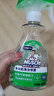威猛先生（Mr Muscle）家居厨房冰箱清洁喷雾烤箱微波炉厨电桌面清洁剂 400g 雨后竹林 实拍图