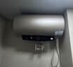 海尔（Haier）国家补贴电热水器60升 PD3 金刚无缝胆终身免换镁棒一级能效节能省电储水式大水量家用京东自营 实拍图