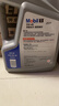 美孚（Mobil）美孚1号极光银美孚 先进全合成汽机油5W-40 SP级4L  实拍图