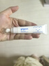 贝亲（Pigeon）婴儿特护唇周膏 宝宝口水护理膏滋润疹保护 12g IA290 实拍图