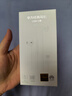 华为（HUAWEI）经典有线耳机  白色 Type-C接口 适用于华为P/Mate系列等手机 实拍图