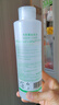 千纤草爽肤水补水保湿湿敷丝瓜水喷雾晒后舒缓化妆护肤水男女1000ml 实拍图