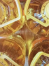 金龙鱼 食用油 葵花籽清香型调和油5L （新老包装随机发货） 实拍图
