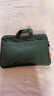 联想（Lenovo）笔记本电脑包手提包适用14-15英寸内胆包联想小新Thinkbook14+笔记本电脑 B11 14寸 实拍图
