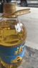 福临门食用油 葵花籽清香食用植物调和油5L 中粮出品 新老包装随机发货 实拍图