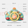 欣格儿童方向盘玩具模拟驾驶精细动作训练推车仿真汽车玩具生日礼物 实拍图