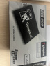 金士顿（Kingston）512GB SATA3 SSD固态硬盘 KC600系列 读速高达550MB/s 实拍图