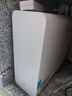 京东京造净水器灵犀1200G 家用净水机0阻垢剂 低钠宝宝水 Pro2.0陶氏RO反渗透母婴厨下直饮机净饮机 实拍图