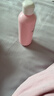 贝亲（Pigeon）桃叶精华 婴儿液体爽身露 四季通用 200ml IA171 实拍图